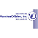 Vanston/O'Brien, Inc.