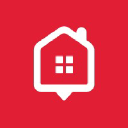 Van Sweet Home Consulting