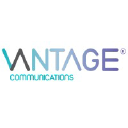 Vantage Communications