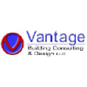 Vantage Building Consulting & Design