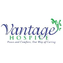 Vantage Hospice