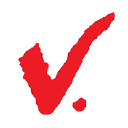 Vantage Industrial Equipment Ltd