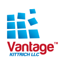 SiteOne Landscape Supply