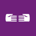 Vantage Health System, Inc.