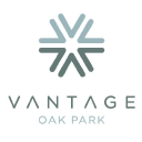 Oak Park Residence Corporation