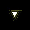 Vantage Point Company