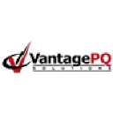 VantagePQ Solutions, LLC