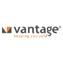 Vantage Integrated Security Solutions Pvt Ltd