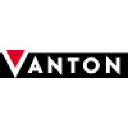 Vanton Pump and Equipment Corp.