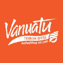Vanuatu Tourism Office