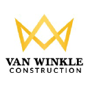Van Winkle Construction