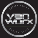 Vanworx