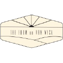 The Farm on Van Wyck