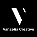 Vanzella Graphic Design