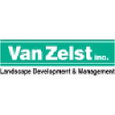Van Zelst, Inc