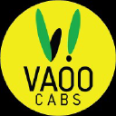 VAOO CABS (VAOO ADTECH PVT. LTD.)