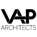 VAP ARCHITECTS