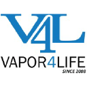 Vapor4Life, Inc