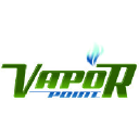 Vapor Point