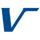 Equipement De Vapeur Industrielle Vaptec