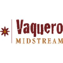 Vaquero Midstream, LLC