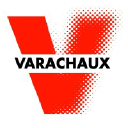 Varachaux SAS