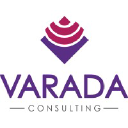 Varada Consulting
