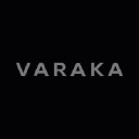 Varaka