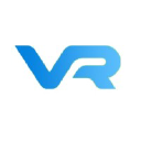Varang Information Technologies Pvt. Ltd.