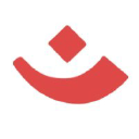 Varanium Cloud Ltd