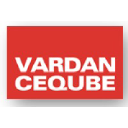 Vardan Ceqube Advisors