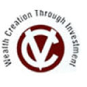 Vardhaman Capital Pvt Ltd
