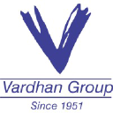 Vardhan Group