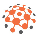 Vardhman Bio Pharma & Genetics Pvt Ltd