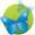 EDOKIAL