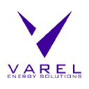 Sledgehammer Oil Tools Pvt. Ltd (now wholly-owned by Varel Energy Solutions)