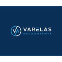 Varelas Accountants