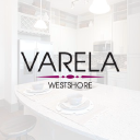 Mortgage Contracting Services