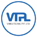 Vareli Tecnac Pvt. Ltd.