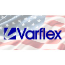 Varflex Corp