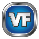 Vari-Form
