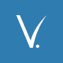 Variamed, LLC