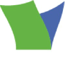 Varidi, Inc.