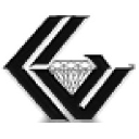 Variety Gem Co., Inc.