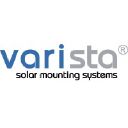 Varista GmbH