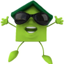 Varley Insulation Products