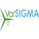 VarSigma