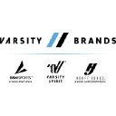 Varsity Brands