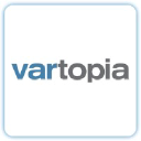 Vartopia