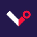 Vartulz Technologies Pvt Ltd